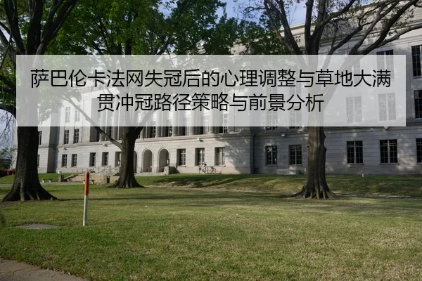 sa-ba-lun-ka-fa-wang-shi-guan-hou-de-xin-li-tiao-zheng-yu-cao-di-da-man-guan-chong-guan-lu-jing-ce-lve-yu-qian-jing-fen-2-803.jpg
